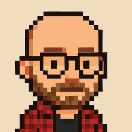 GeekModeDad